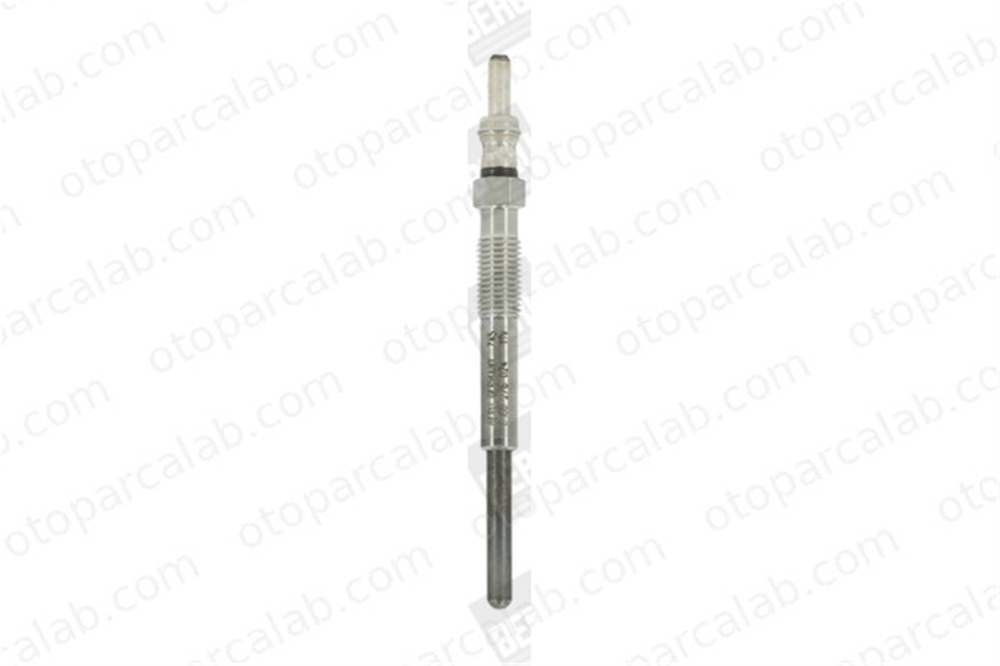BERU GN063 Isıtma Bujisi JAGUAR XF I LAND ROVER FREELANDER 2 5960G6 596099