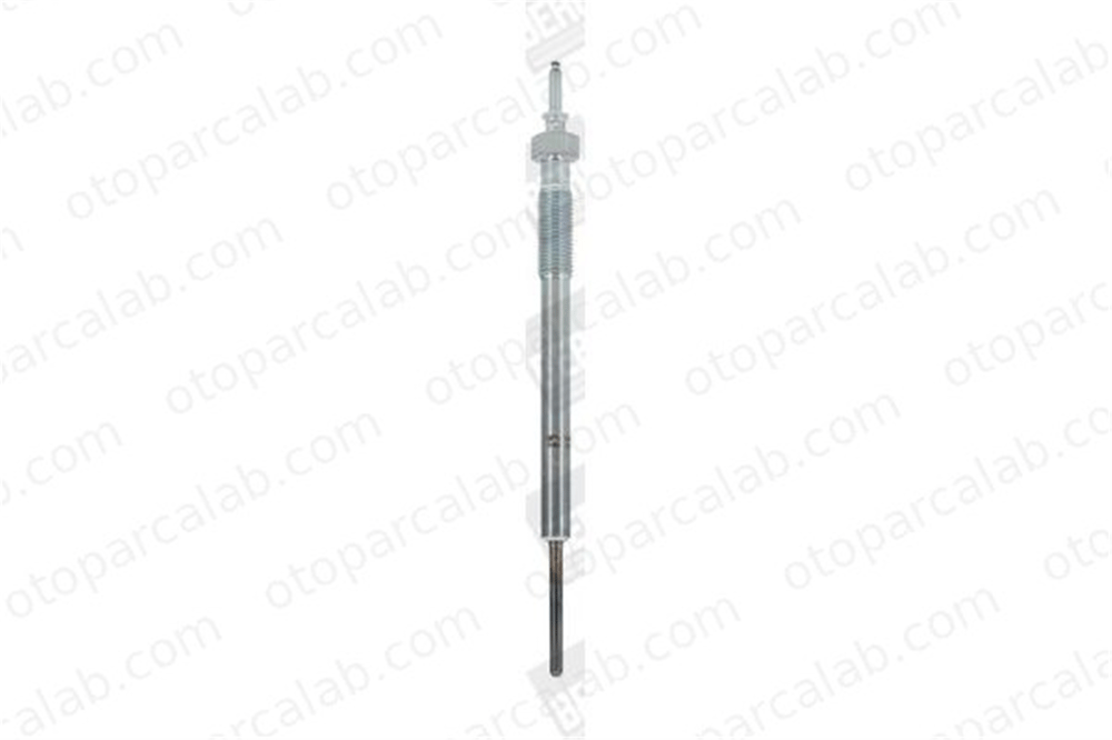BERU GN068 Isıtma Bujisi TOYOTA LAND CRUISER PRADO DYNA Platform şasi 198500L010 1985030010