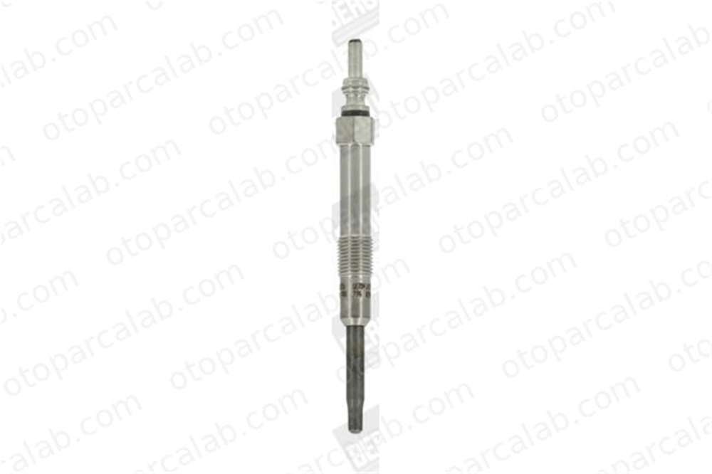 BERU GN097 Isıtma Bujisi ALFA ROMEO 147 FIAT BRAVO II 93190433 55200817