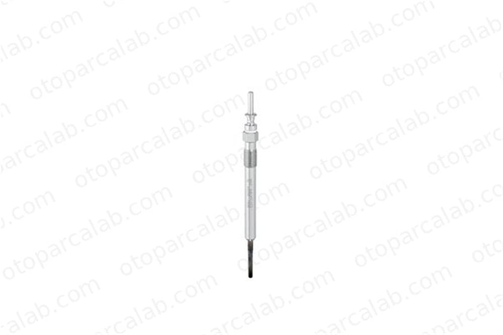 BERU GN1000 Isıtma Bujisi BMW 1 5 12230035934 12237803368