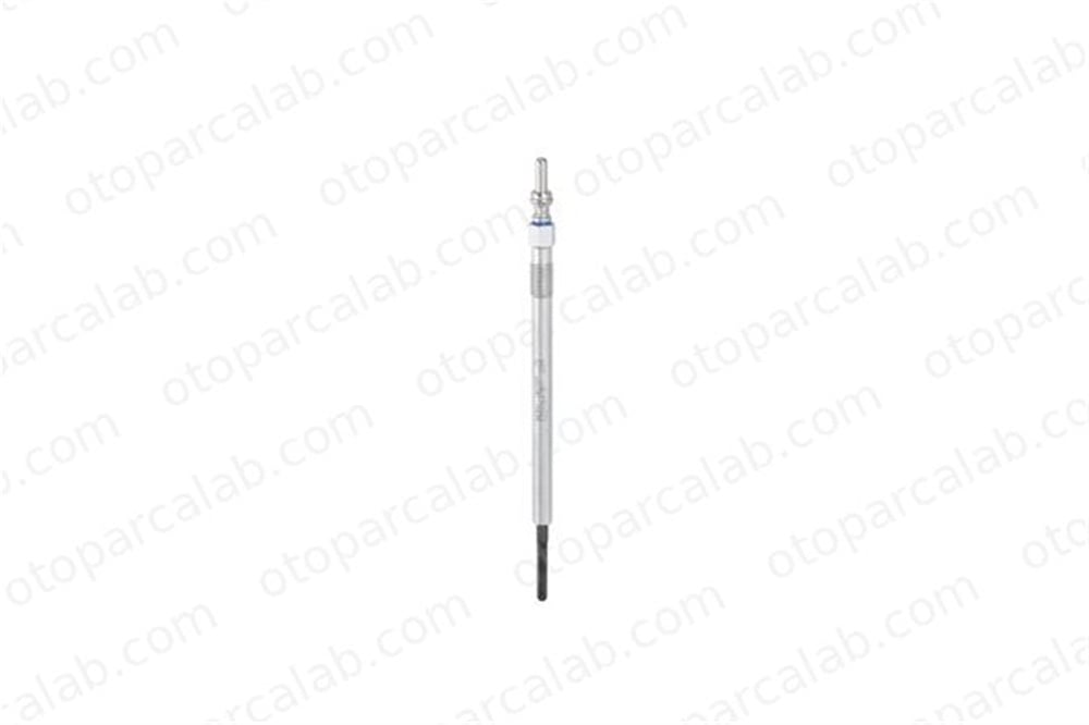 BERU GN1001 Isıtma Bujisi MERCEDES-BENZ C-SERISI T-Model C-SERISI A0011596601 A0011595701