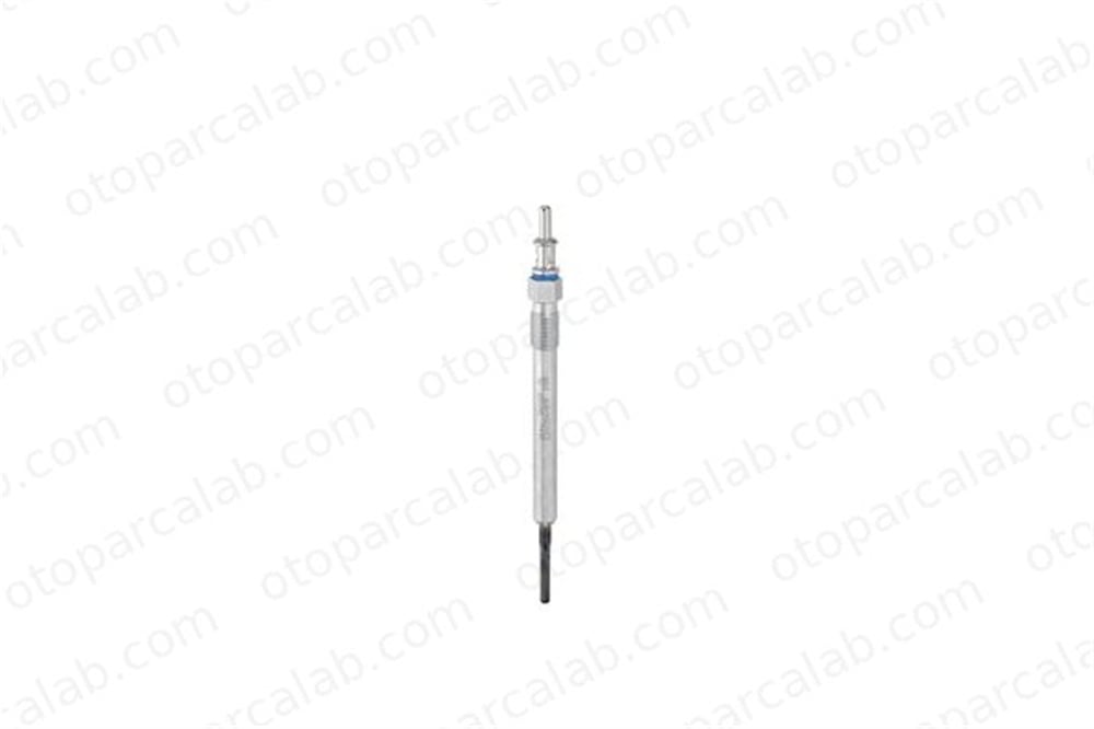 BERU GN1002 Isıtma Bujisi MERCEDES-BENZ C-SERISI C-SERISI T-Model 11595801 0011595801