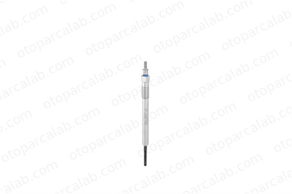 BERU GN1003 Isıtma Bujisi HYUNDAI ix35 SANTA FÉ III 367102F001 367102F000
