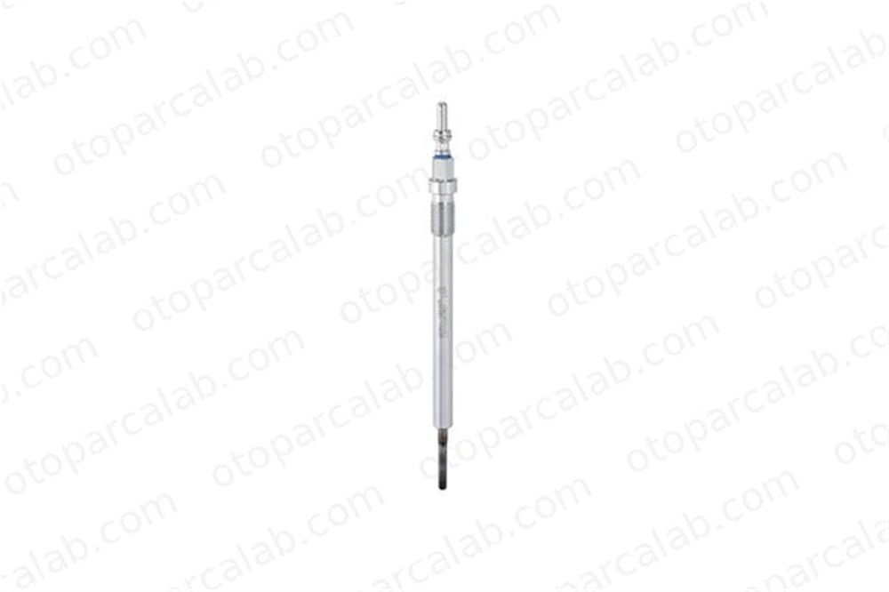 BERU GN1005 Isıtma Bujisi MERCEDES-BENZ E-SERISI E-SERISI T-Model A0011598001 11597301