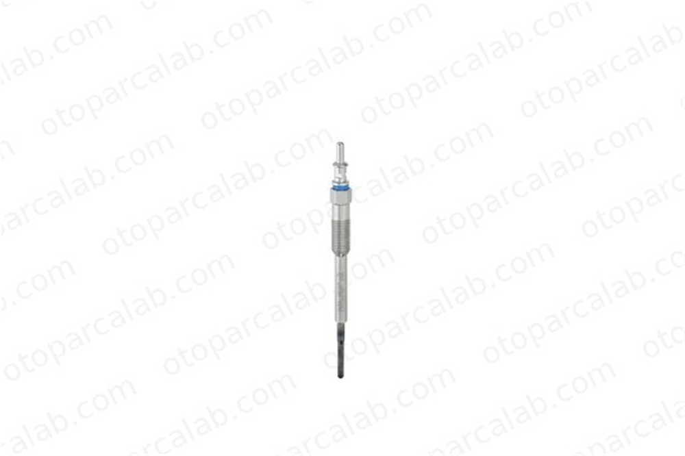 BERU GN1009 Isıtma Bujisi SMART FORTWO Cabrio FORTWO Coupe A6601590401