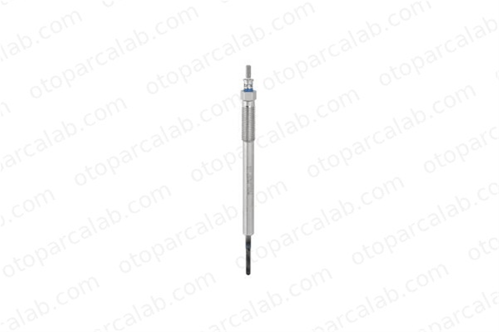BERU GN1013 Isıtma Bujisi TOYOTA HILUX VIII Pick-up LAND CRUISER PRADO 1985011010