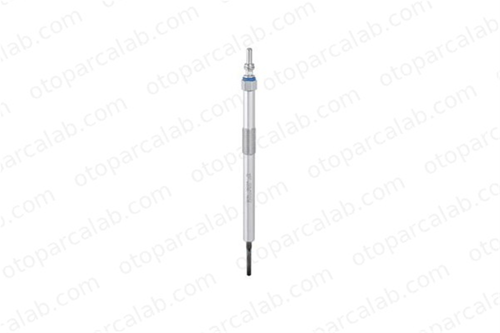 BERU GN1016 Isıtma Bujisi NISSAN NV400 Panelvan/Van NV400 Platform şasi 1106500Q0C 1106500Q0G