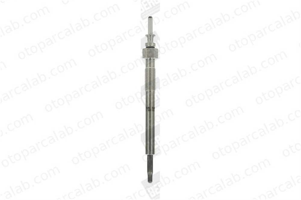 BERU GN104 Isıtma Bujisi OPEL ASTRA H ASTRA H GTC 1214096 55588475