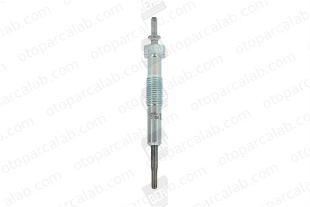BERU GN110 Isıtma Bujisi TOYOTA 4 RUNNER II 4 RUNNER III 1985067020 1985067030
