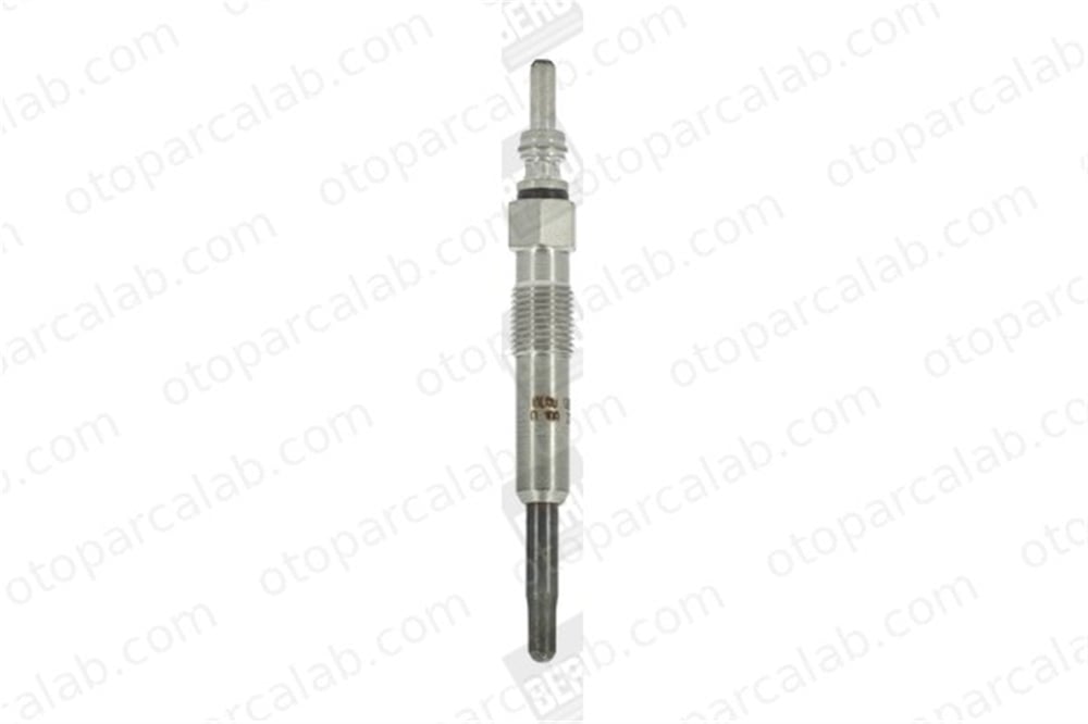 BERU GN855 Isıtma Bujisi VW BORA I GOLF IV N10140105 N10140101