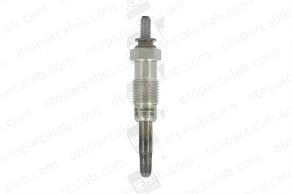 BERU GN909 Isıtma Bujisi FIAT DUCATO Panelvan/Van DUCATO Platform şasi 95534788 4403145