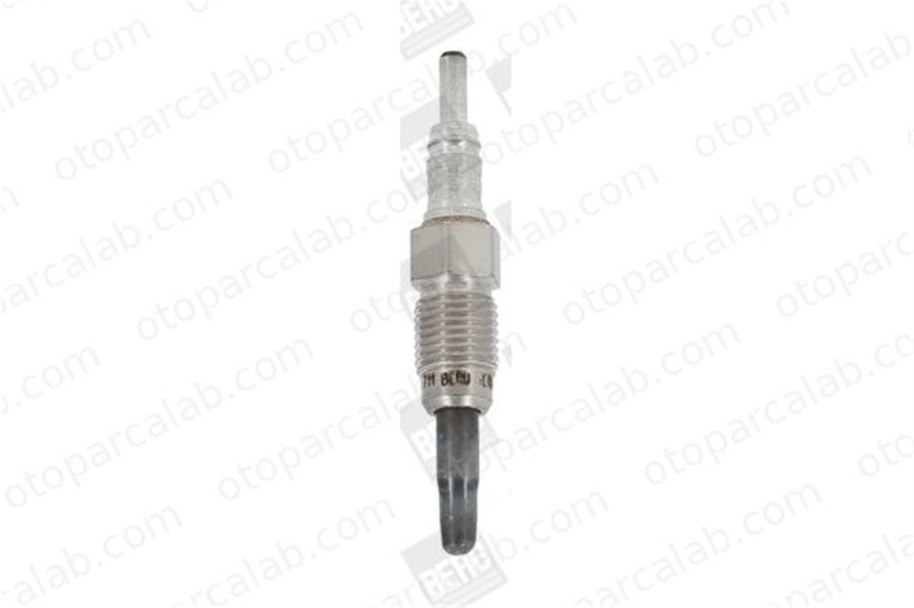 BERU GN928 Isıtma Bujisi VW BORA I GOLF IV N10302101 N10302102