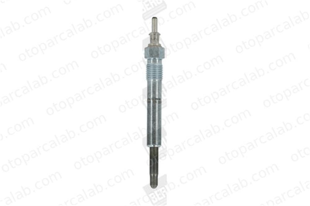 BERU GN948 Isıtma Bujisi MERCEDES-BENZ C-SERISI C-SERISI T-Model A0011592001 11592001