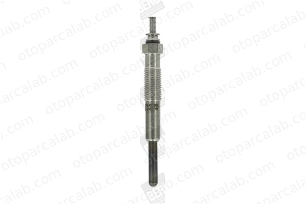 BERU GN963 Isıtma Bujisi RENAULT CLIO II Kasa/eğik arka KANGOO 6001545515 8200423227