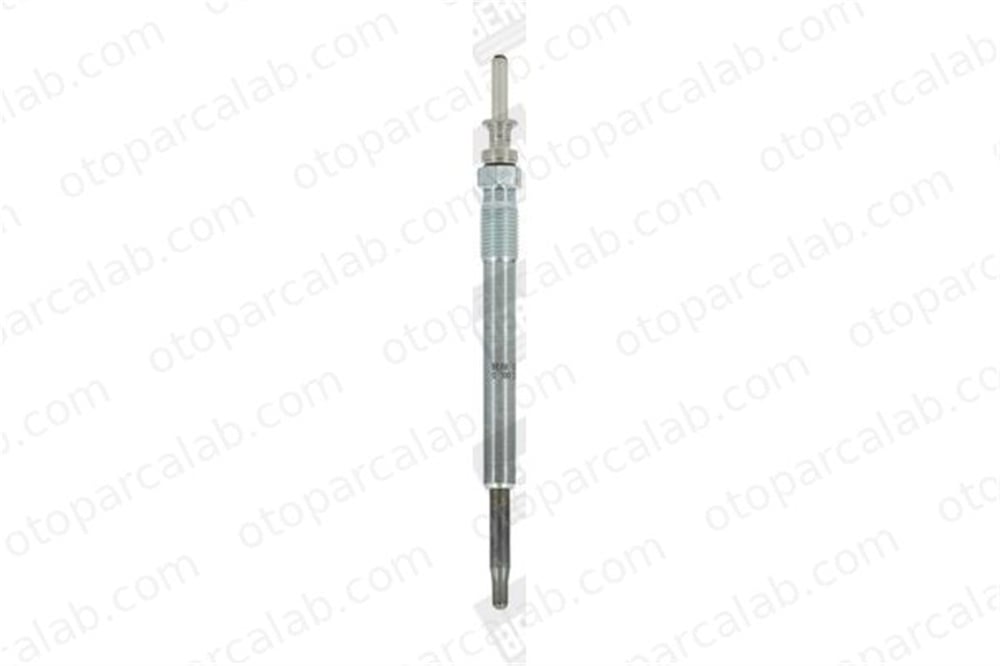 BERU GN992 Isıtma Bujisi OPEL ASTRA G Hatchback ASTRA G Kombi van 1214084 12232248422