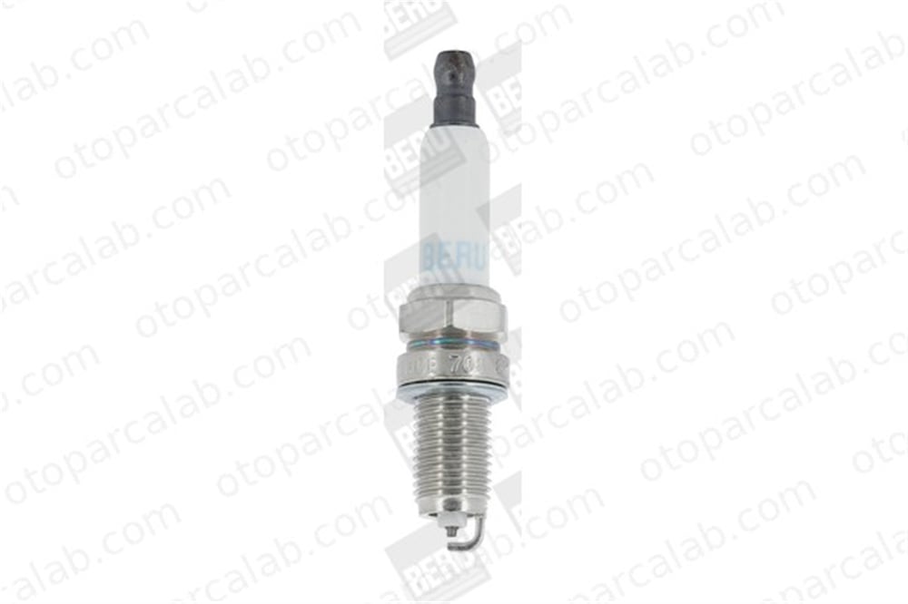 BERU UPT1 Ateşleme Bujisi FIAT PANDA LANCIA YPSILON