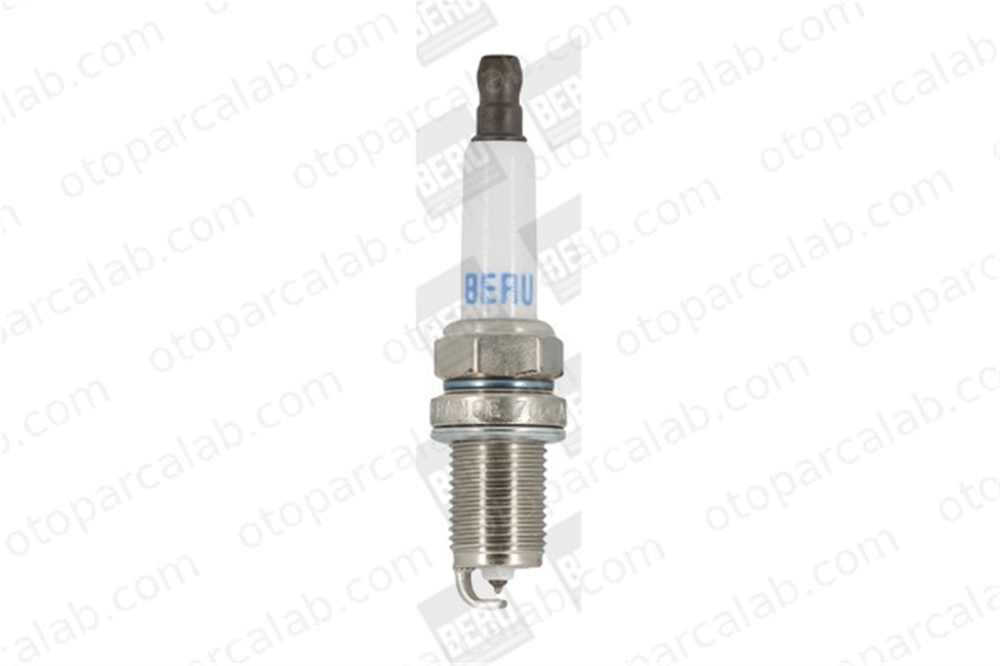 BERU UPT11P Ateşleme Bujisi AUDI A5 R8 06H905611