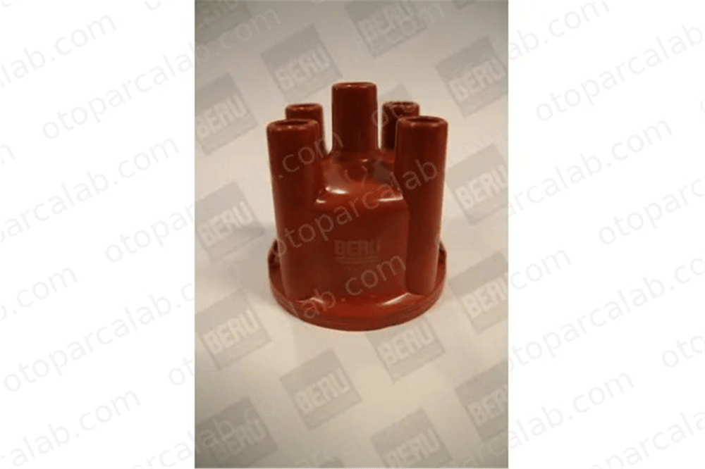BERU VK1061 Distribütör Kapağı ALFA ROMEO 33 33 Sportwagon 12111363423 11544050110003