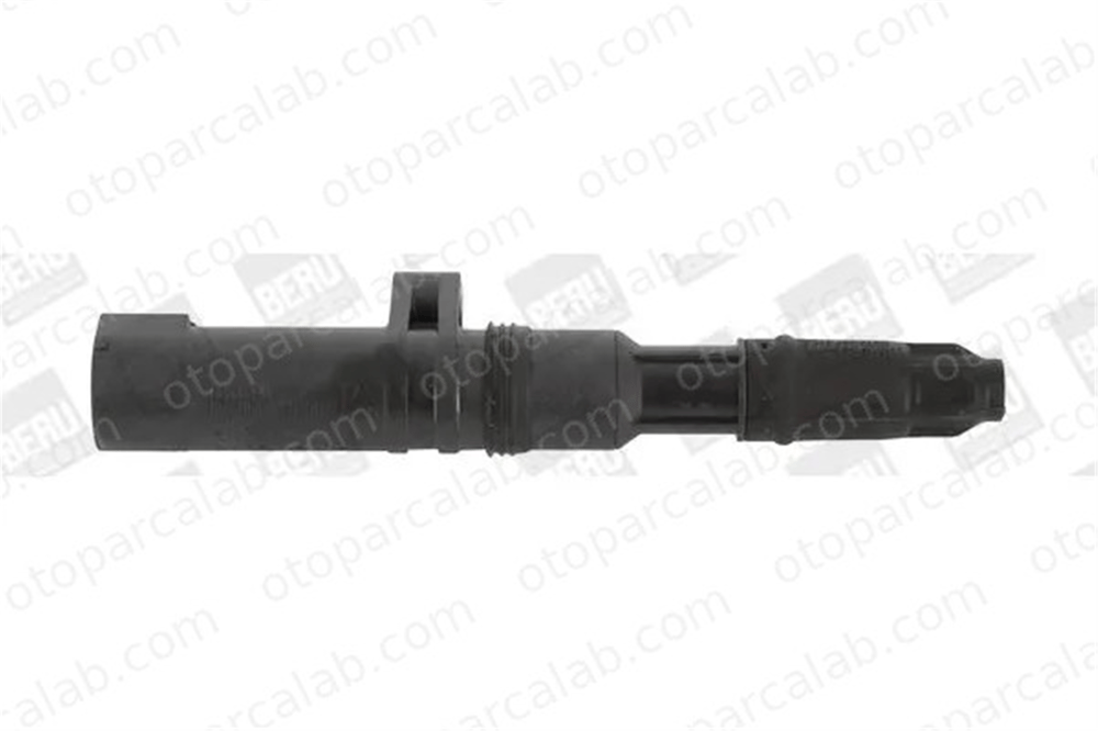 BERU ZS052 Ateşleme Bobini RENAULT LAGUNA II Grandtour MEGANE II 224332597R 8200568671