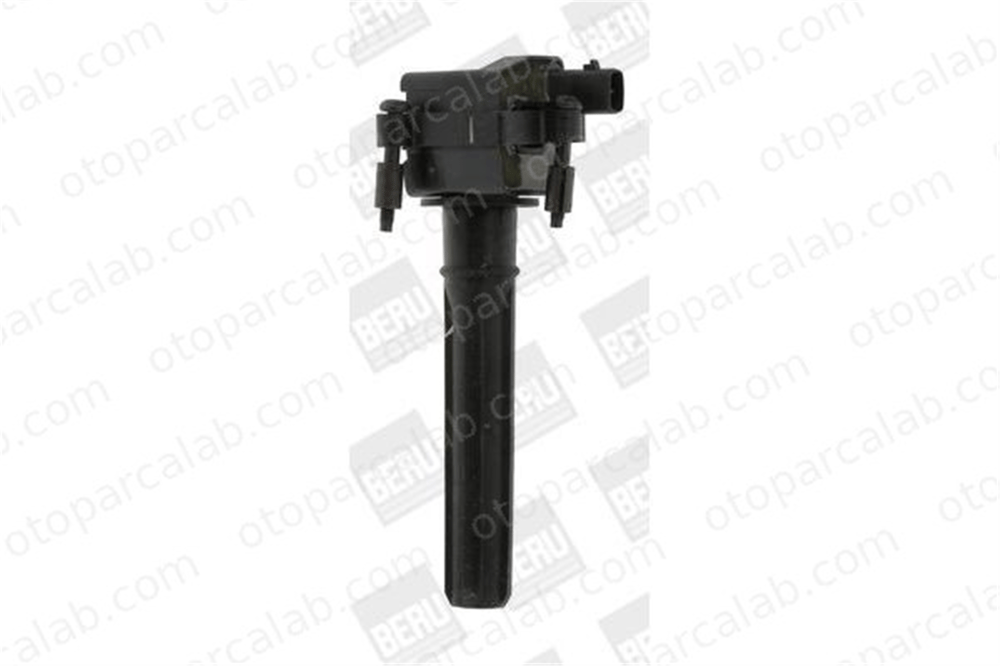 BERU ZS432 Ateşleme Bobini CHRYSLER 300C Touring 300M K04609088AG 00K 04609088 AG