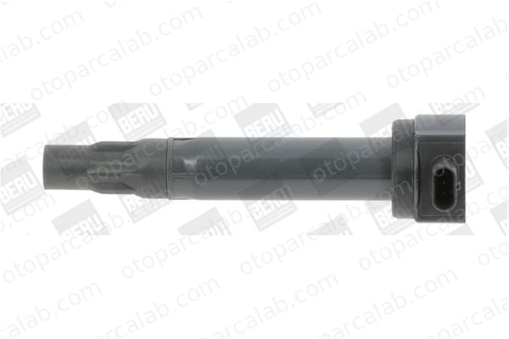 BERU ZS453 Ateşleme Bobini CHRYSLER 300C Touring 300C K04606869AA K04606869AB