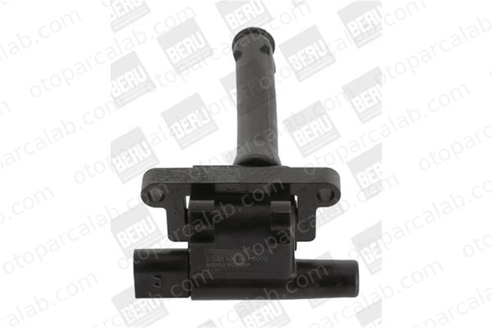 BERU ZS501 Ateşleme Bobini ROVER 25 I Hatchback MG MG ZR NEC000120L NEC90012A