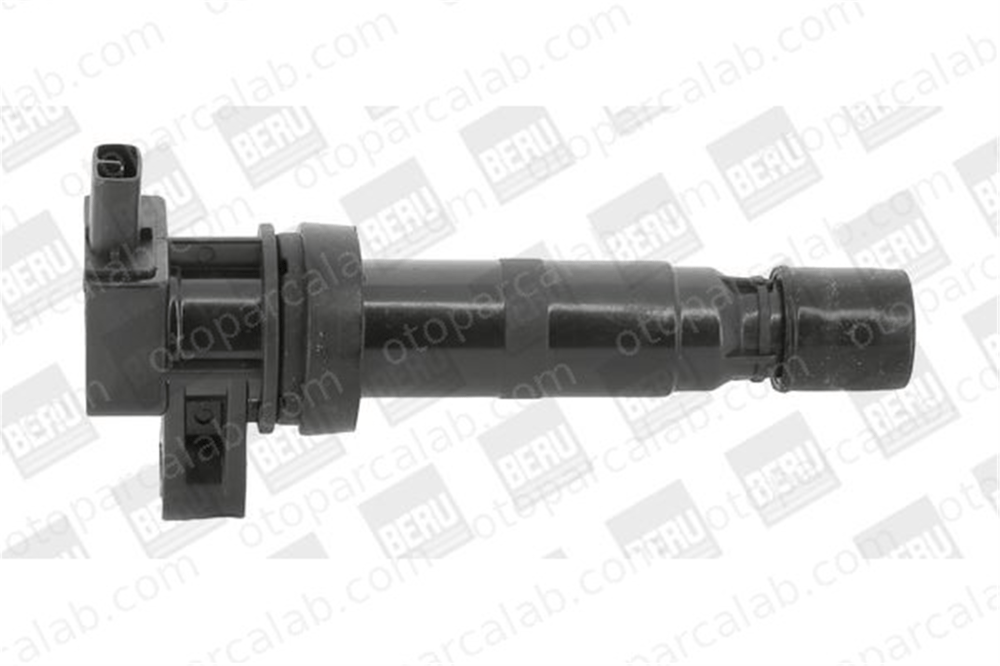BERU ZS531 Ateşleme Bobini HYUNDAI SONATA V GENESIS 273013C000