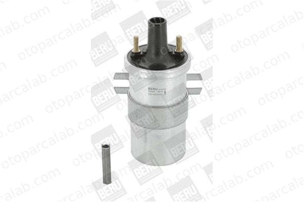 BERU ZS546 Ateşleme Bobini BMW 3 5 12131273216 1273216