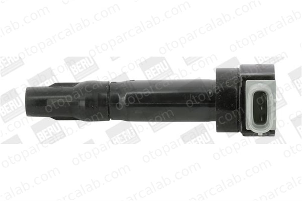 BERU ZS547 Ateşleme Bobini MITSUBISHI ASX LANCER VIII 1607576780 MN195805