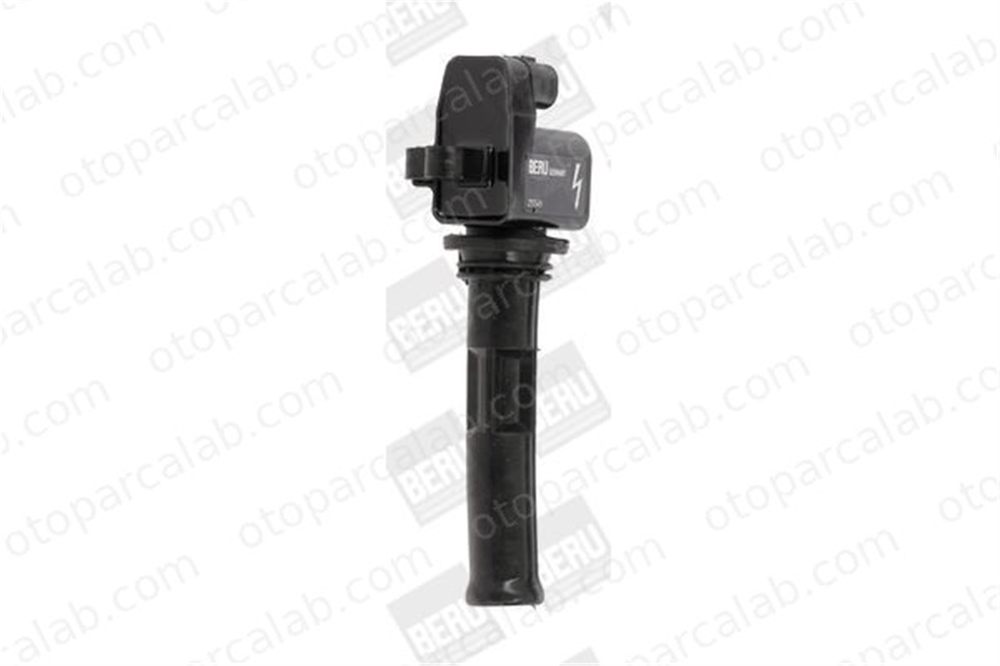 BERU ZS549 Ateşleme Bobini LANCIA DEDRA DEDRA SW 46460582