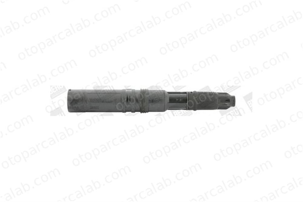 BERU ZS552 Ateşleme Bobini RENAULT LAGUNA II Grandtour MEGANE II 224332597R 8200568671