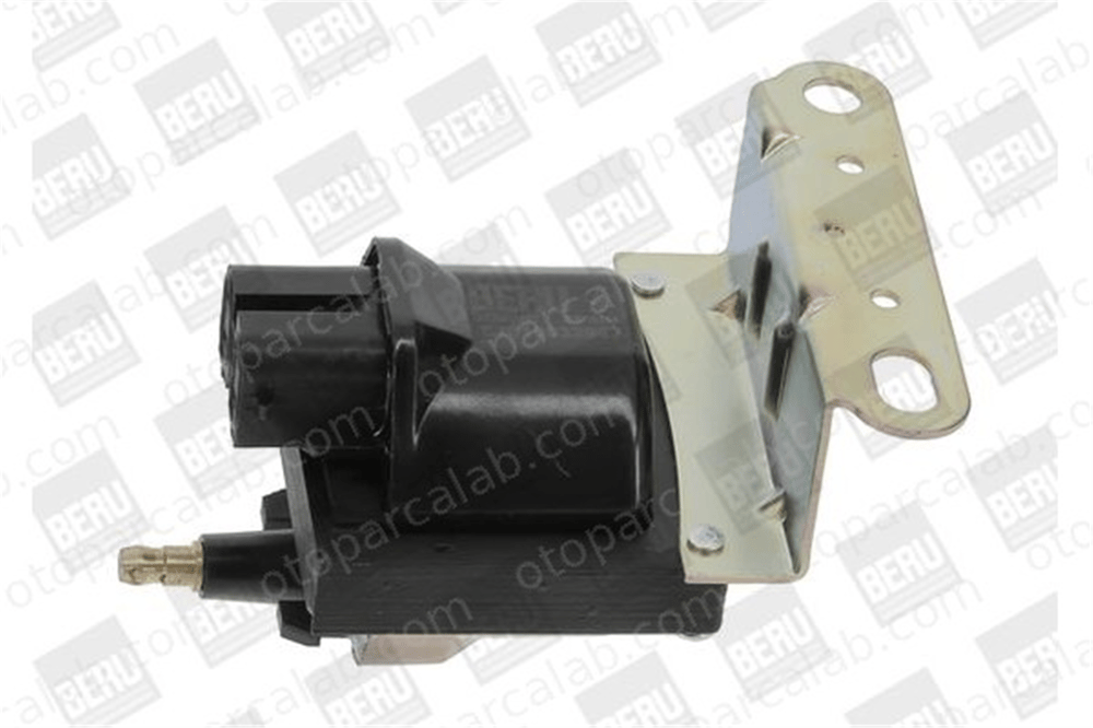 BERU ZS554 Ateşleme Bobini DAEWOO ESPERO NEXIA 1115467 96165049