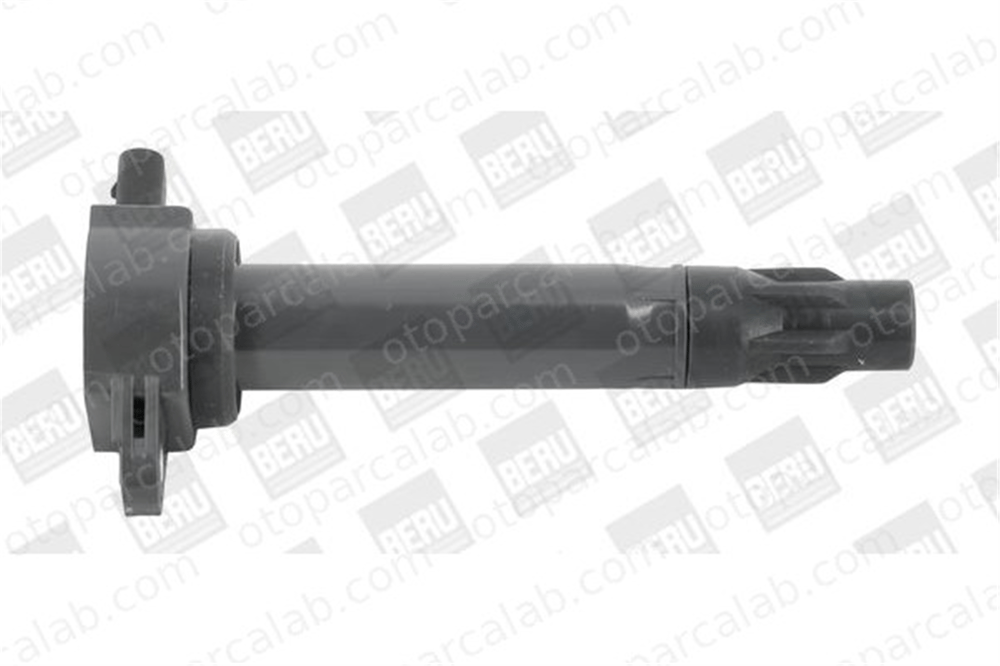 BERU ZS562 Ateşleme Bobini DODGE CALIBER CHRYSLER SEBRING K04606824AC