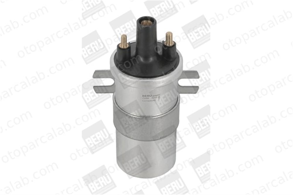 BERU ZS566 Ateşleme Bobini FORD SIERRA II SIERRA II Turnier 1027283 1027286