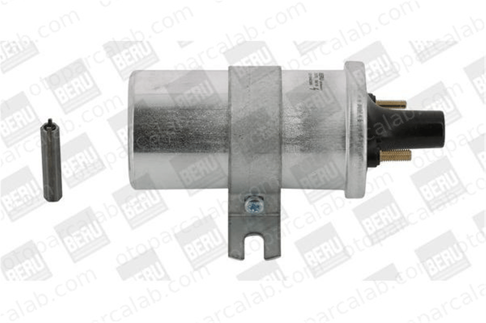 BERU ZS570 Ateşleme Bobini OPEL OMEGA A OMEGA A Station wagon 90350021 90350987