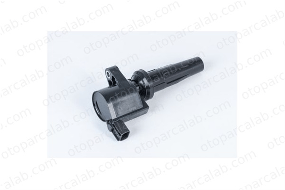 BERU ZS592 Ateşleme Bobini FORD MONDEO V Sedan MONDEO V Turnier 9E5E12A366AA 9E5G12A366AD