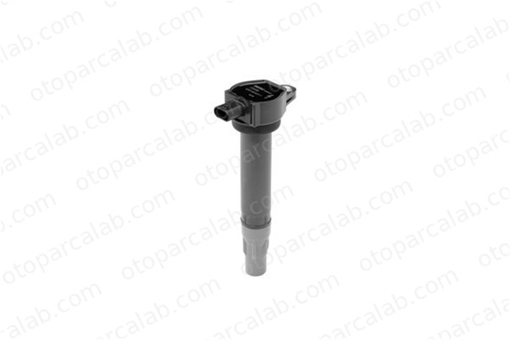 BERU ZS599 Ateşleme Bobini CHRYSLER 300C Touring DODGE NITRO 4606869AD 04606869AD