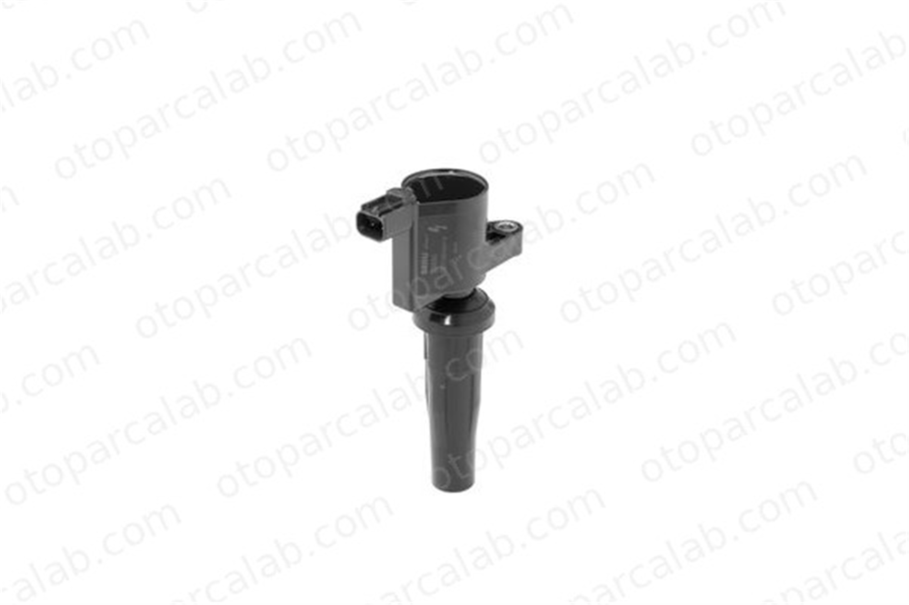 BERU ZS600 Ateşleme Bobini FORD MONDEO V Sedan MONDEO V Turnier 9E5E12A366AA 9E5G12A366AD