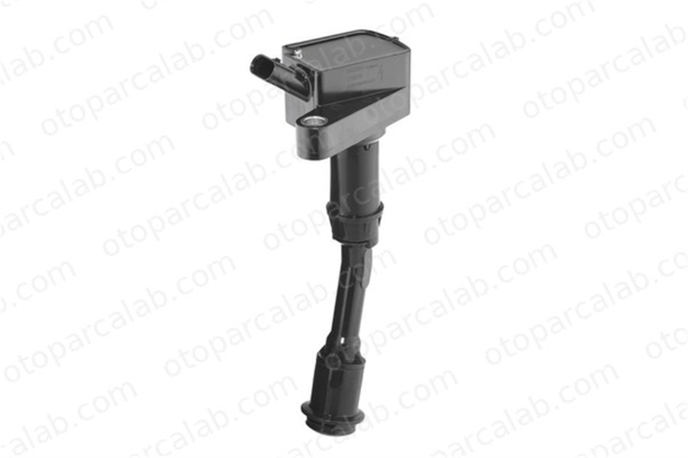 BERU ZS620 Ateşleme Bobini FORD KUGA II KUGA II VAN DS7G12A366BB DS7Z12029B