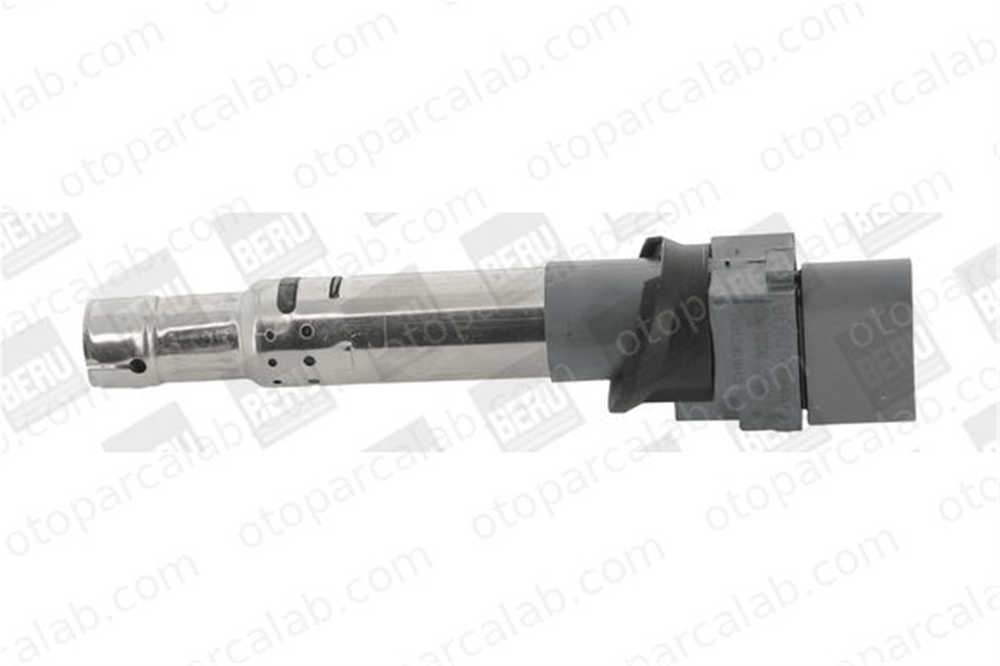 BERU ZSE041 Ateşleme Bobini VW TOUAREG PASSAT B6 22905715A 022905715A