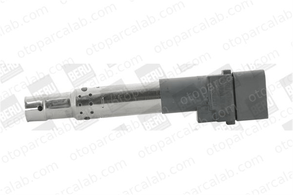 BERU ZSE044 Ateşleme Bobini PORSCHE CAYENNE AUDI TT 22905100L 022905100L