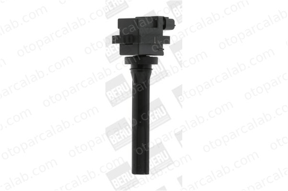 BERU ZSE072 Ateşleme Bobini SUZUKI GRAND VITARA I VITARA 3341077E20 3341077E21