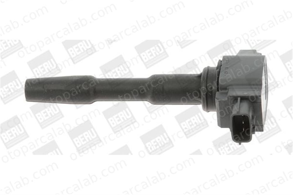 BERU ZSE131 Ateşleme Bobini DACIA DUSTER RENAULT TWINGO III 224332428R A2819060000