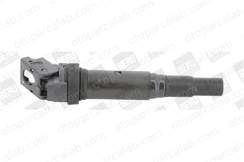 BERU ZSE143 Ateşleme Bobini BMW 3 1 597091 597064