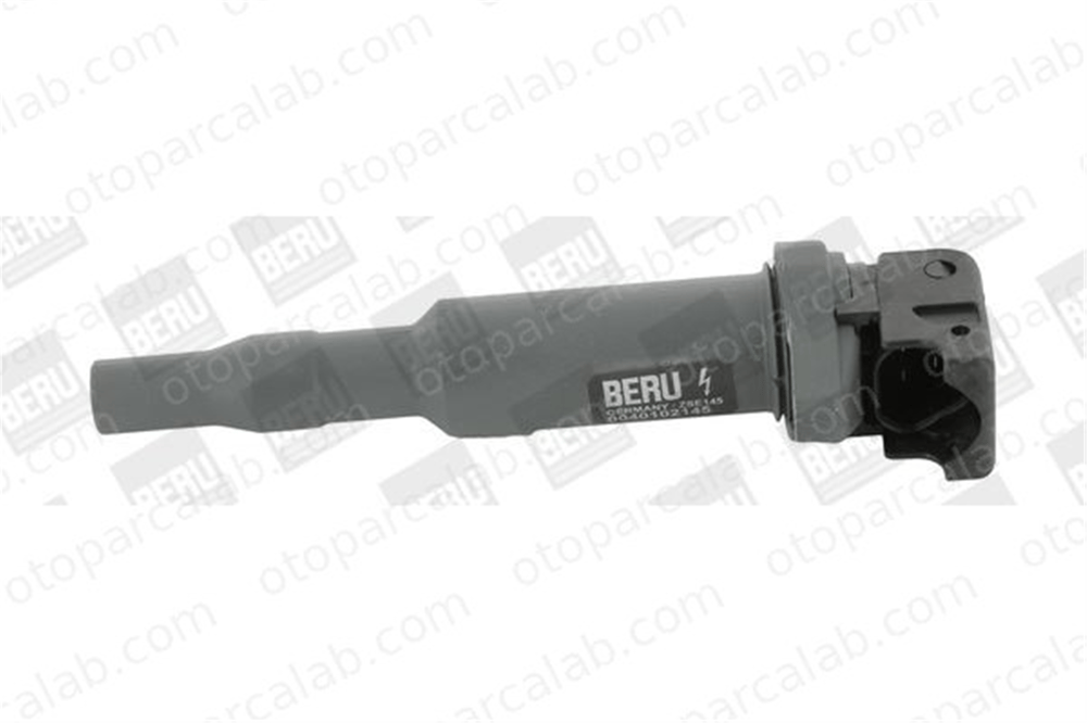 BERU ZSE145 Ateşleme Bobini BMW 3 5 Touring 12137523345 12137548553