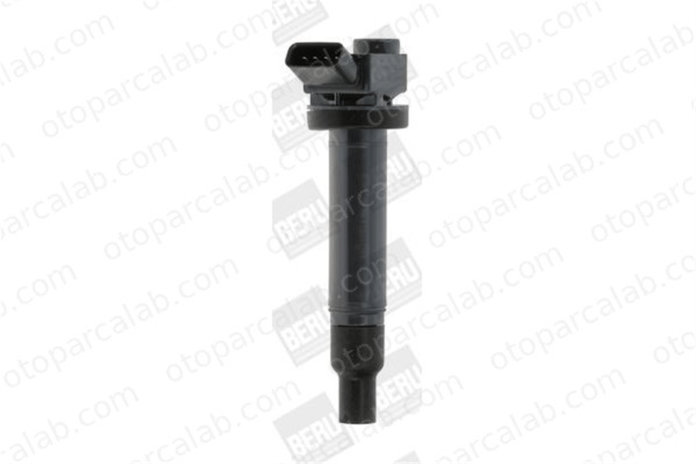 BERU ZSE173 Ateşleme Bobini LEXUS RX TOYOTA CAMRY 9008019016 9091902234