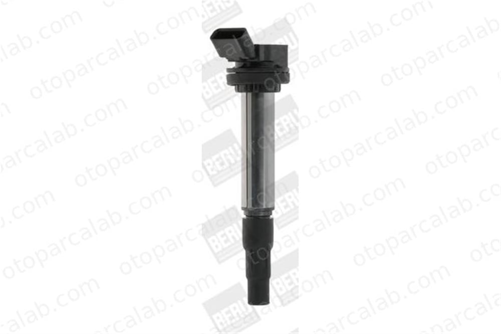BERU ZSE184 Ateşleme Bobini TOYOTA AURIS COROLLA Sedan 9091902258 9091902252
