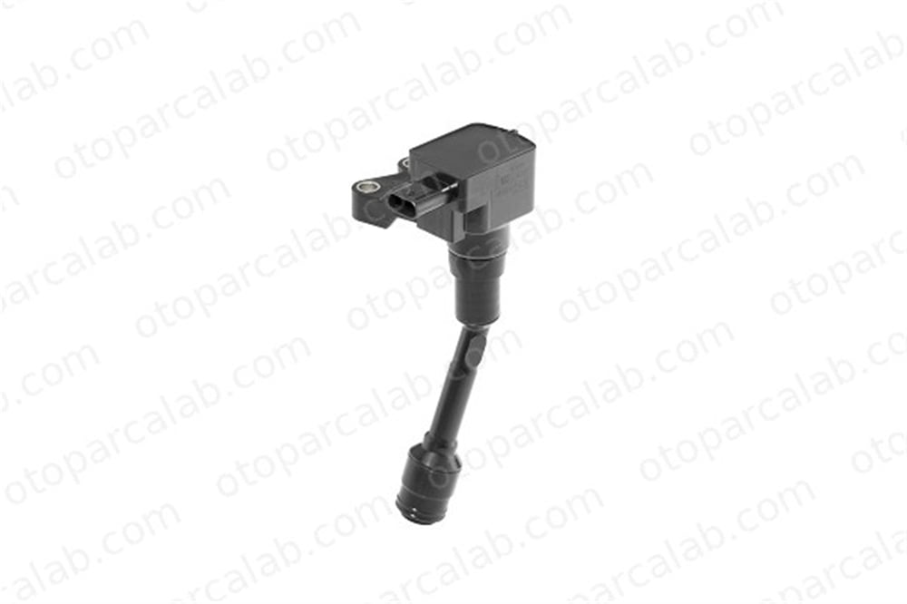 BERU ZSE215 Ateşleme Bobini FORD FIESTA VI FIESTA VII CM5G12A366BA CM5G12A366CB
