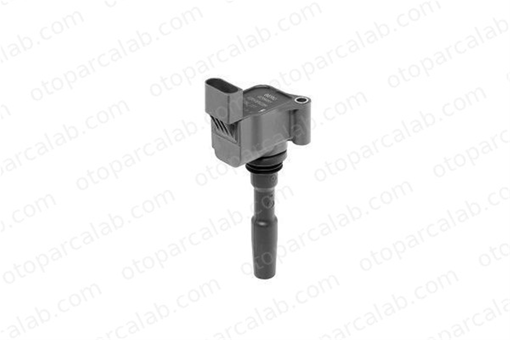 BERU ZSE223 Ateşleme Bobini SEAT LEON VW GOLF VIII Variant 5E905110 05E905110