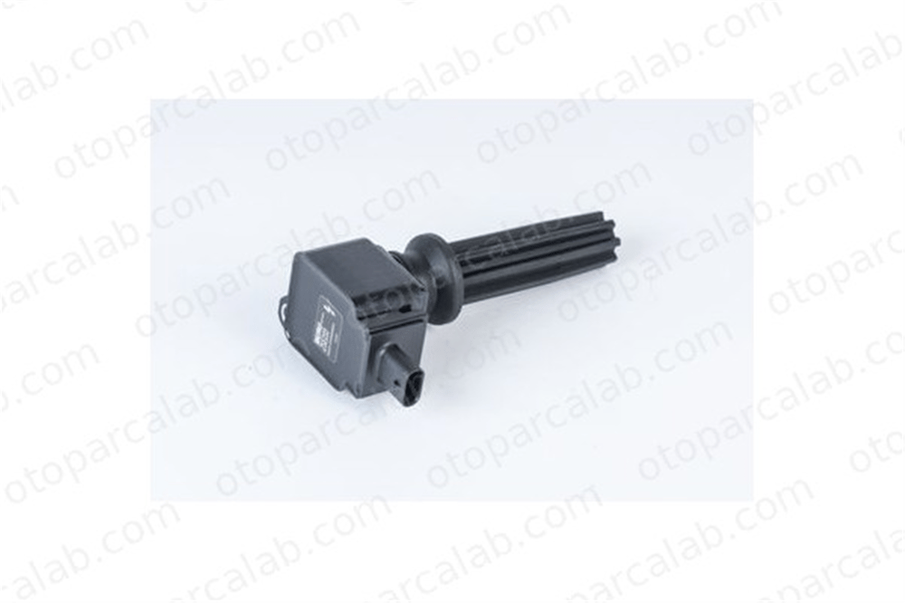 BERU ZSE233 Ateşleme Bobini AUDI A3 Limousine A3 Sportback CM5E12A366CB 5E905110A